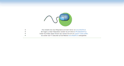 Desktop Screenshot of eco-mania.at